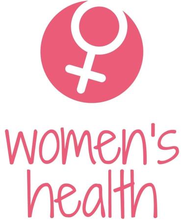Aliness Shatavari 500mg Extract - 30% Fertility & Hormone Support Supplement for Women | 100 Capsules - Buy Online on GoSupps.com