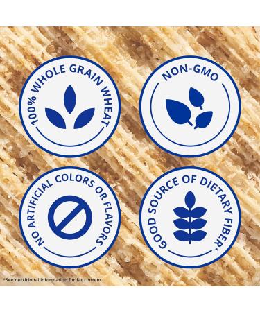 Buy Triscuit Fire Roasted Tomato & Olive Oil Crackers - 8.5oz | International Shipping Available - Buy Online on GoSupps.com