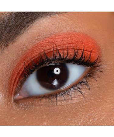  Neve Cosmetics Neve Cosmetics Les Arc-en-ciel | Magma Waffle Eyeshadow - Buy Online on GoSupps.com