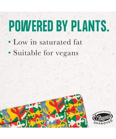 Merchant Gourmet 6 x 250g Mexican Style Spiced Cereal Sachets - Buy Online on GoSupps.com