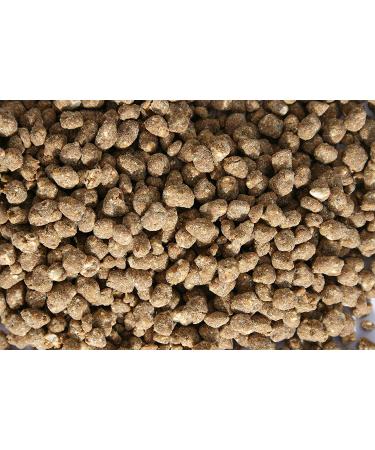 Farmers' Helper Cackleberry Nugget Treat 27 oz for Chickens, Turkeys, Peafowl, and More - Buy Online on GoSupps.com