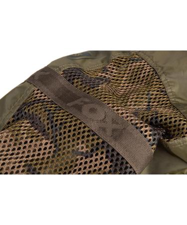 Fox Carpmaster STR Weigh Sling Standard | Premium Weighing Bag for Carp Fishing - Buy Online on GoSupps.com