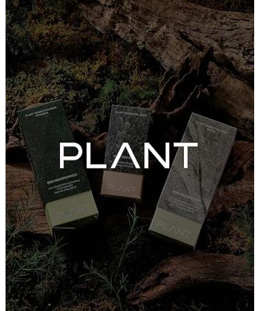 RAWGAPLANT Vegan Collagen with Vitamin D3 - Hibiscus - 15 Sticks - Buy Online on GoSupps.com