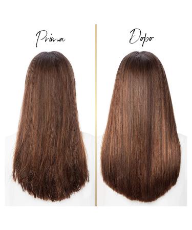 Buy Pantene Pro-V Silky Smooth Conditioner 3-Pack - Smoothing Conditioner for Frizzy & Dull Hair - 600ml | International Shipping Available - Buy Online on GoSupps.com