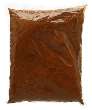 Old India Chorizo Spice/ Smoked Paprika 500 g 500g
