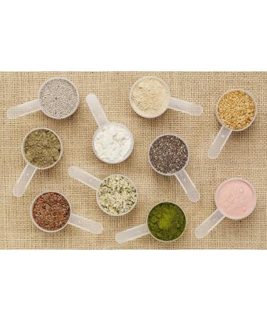 Jeske Sports Supplies Tasty Pott Bio Couscous whole wheat I side dish cooking I couscous salad I vegan cuisine I rice alternative I salad I rich in fiber I in bag 1000 g - Buy Online on GoSupps.com