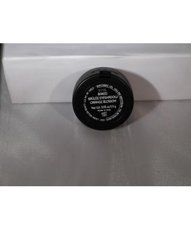 Buy Laura Geller Baked Brulee Eyeshadow in Orange Blossom - International Shipping Available - Buy Online on GoSupps.com