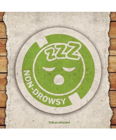 TUKOL Naturals Liquid Cough Syrup for Ages 14+ Honey Infused & Natural Ingredients 6 oz - Fast International Shipping - Buy Online on GoSupps.com