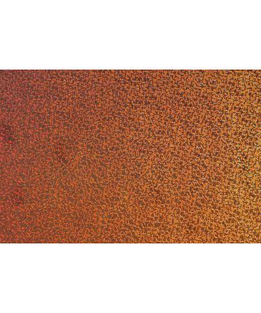 Cricut Party Foil Orange 12X48 - Vibrant and Versatile Crafting Material - Buy Online on GoSupps.com