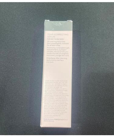 Buy Mary Kay TimeWise Age Minimize 3D Tone-Correcting Serum 1 Fl oz - Global Shipping Available - Buy Online on GoSupps.com
