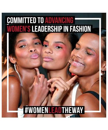 TRESemm Heat Protect Spray Keratin Smooth with Marula Oil for 5-in-1 Anti-Frizz Control 8 Fl Oz Keratin Smooth 8 Fl Oz (Pack of 1) - Buy Online on GoSupps.com