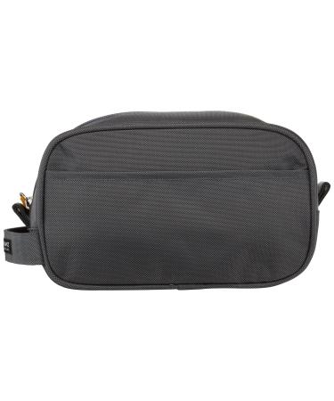 MenScience Androceuticals Travel Kit - Buy Online on GoSupps.com