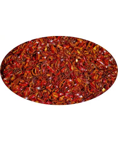 Eder Gew rze - Hot pepper rings - 10 g - Buy Online on GoSupps.com