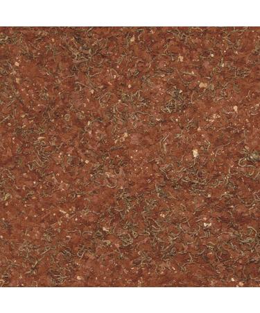 Betta 50ml / 15g - Basic Food for Fighting Fish - Buy Online on GoSupps.com