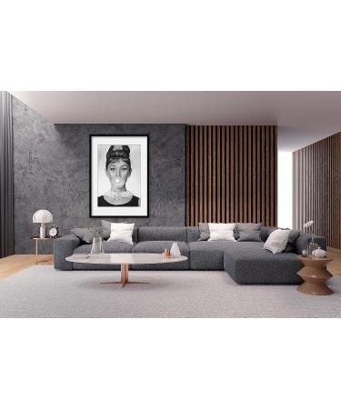 DE- STRESS - GIFT TIME SET - Buy Online on GoSupps.com