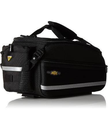 Topeak Multi-Tool - One Size: Compact and Versatile - Buy Online on GoSupps.com