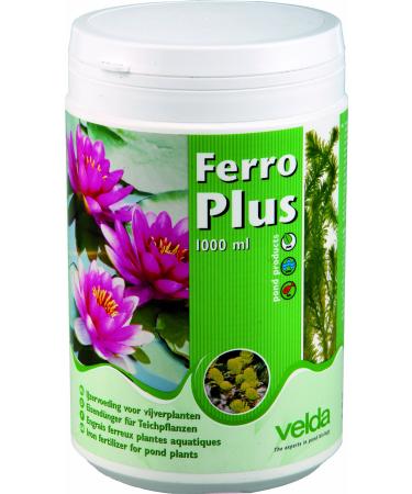 Velda Ferro Plus 1000 ml