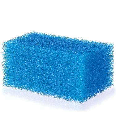 Juwel Aquarium 88021 BioPlus fine One Sponge fine One Single