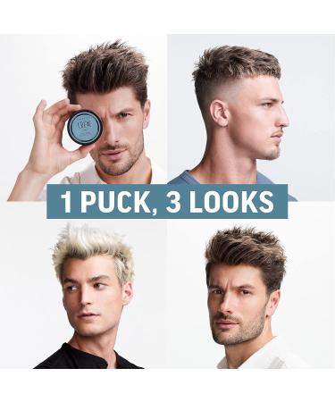 American Crew Fiber Duo Gift Set - Buy Online on GoSupps.com