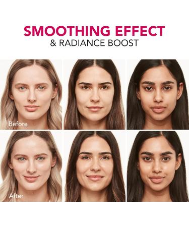  Bourjois Bourjois Healthy Mix 015 Fair Light Glow Tint Essence Bare Skin Filter Effect Luminous Finish Colorful Moisturizer Refreshing Texture Vegan & Clean Formula 30 ml - Buy Online on GoSupps.com