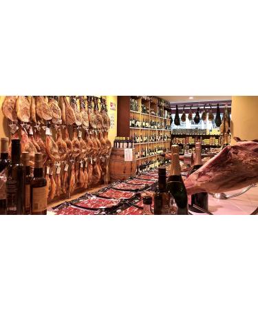  EL PALADAR Oriva Tarro 445 Bonito Oil Pack of 2 - Buy Online on GoSupps.com