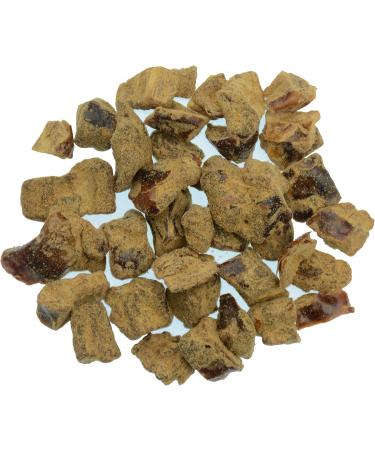 BESUPPLY Oriental date tea 100g chai tea loose real dates without flavourings chai latte herbal fruit tea TeaClub - Buy Online on GoSupps.com