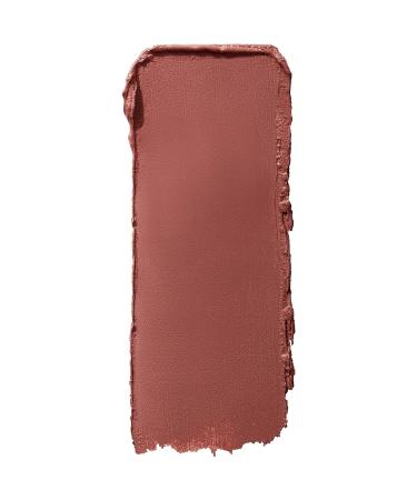 Maybelline Superstay Ink Crayon Lipstick - 20 Enjoy The View | Long-Lasting Matte Finish | International Shipping - Buy Online on GoSupps.com