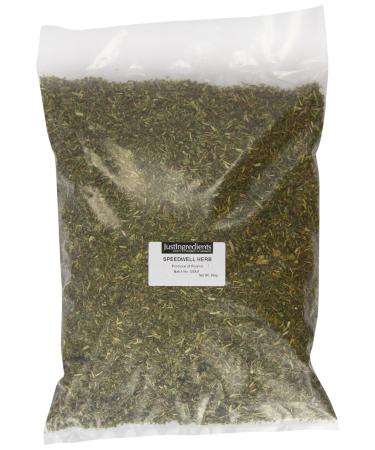 JustIngredients Essential Véronique 500 g