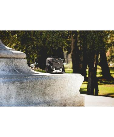 Jacksonville Jaguars Pranzo Lunch Tote - Picnic Time - Buy Online on GoSupps.com