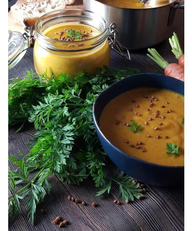  Sabarot Sabarot - Toasted buckwheat 500g - Buy Online on GoSupps.com