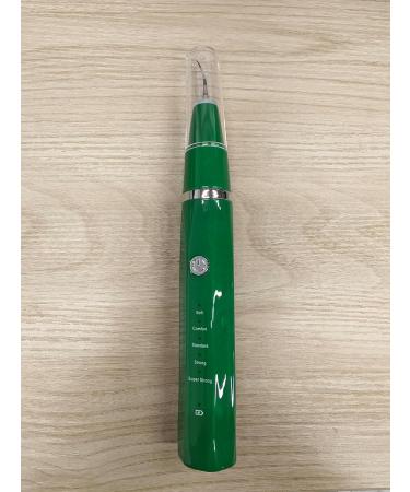 Ultrasound Tartar Remover Tooth Cleaner for Dogs & Cats | Dental Care Set for Healthy Teeth & Fresh Breath - Buy Online on GoSupps.com