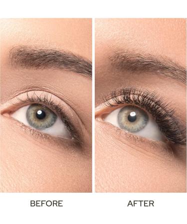 Castor Oil by Plant of Life - USDA Organic 100% Pure Cold-Pressed Hexane-Free - Strengthen Repair for Hair Eyebrow Eyelash - (2oz (60mL)) - Buy Online on GoSupps.com