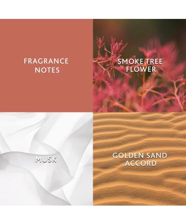 Jennifer Aniston Solstice Bloom Eau de Parfum Spray Perfume for Women 1.0 oz 1 Fl Oz (Pack of 1) - Buy Online on GoSupps.com