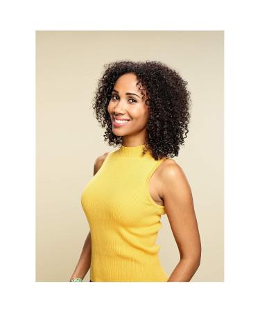 Suave Skin Solutions Body Lotion with Baby Oil - Silkening Moisturizer 32 oz | International Shipping Available - Buy Online on GoSupps.com