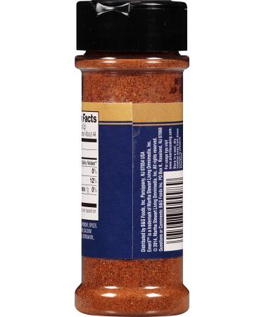 Emeril's Southwest Seasoning Blend - 3.15 oz | Authentic Flavor Profile - Buy Online on GoSupps.com