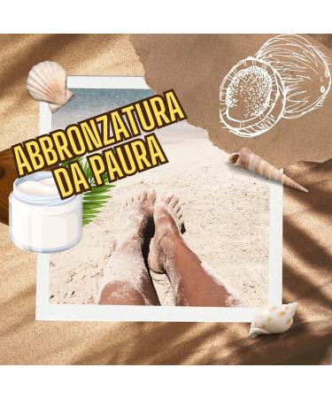  clorophilla. Arom Thai Coconut Oil Food & Coconut Oil for Hair THE ONLY MADE IN THAILAND 100% Natural Unrefined Cold Coconut Extract for Skin - Buy Online on GoSupps.com