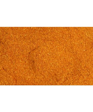 1000Kr uter 1000Kr uter Barbecue Spices - Spice Mix (1000 g)