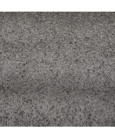 2 Pack Customizable Polyethylene Foam Packing Material for Shipping Inserts Crafts (12 x 12 In) - Buy Online on GoSupps.com