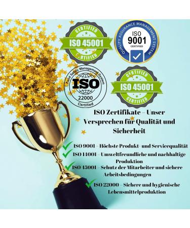 Beatris Beauty Sifamix Premium chicory and propolis coffee 60 soluble coffee 395 chicory 05 propolis without additives supports weight control and wellbeing 2 pieces - Buy Online on GoSupps.com