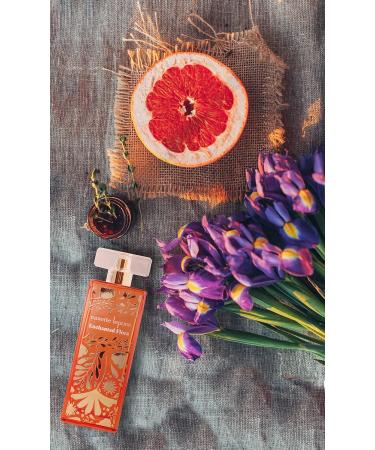 Nanette Lepore Nanette Lepore Enchanted Flora 3-Piece Gift Set 3.4 Fl Oz (Pack of 1) - Buy Online on GoSupps.com