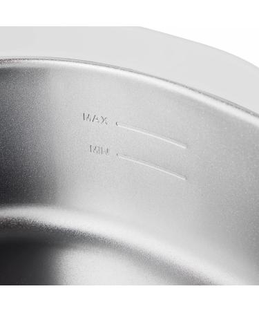 Pulox Paraffin Bath - Premium Wax Bath for Melting Paraffin Wax with Gloves - Ideal for Spa and Home Use - Buy Online on GoSupps.com