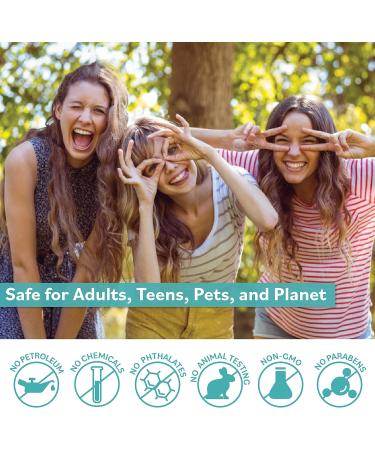 Puremedy Acne Relief Night Balm | All-Natural Homeopathic Salve with Hemp Oil for Clear Skin | 1 oz Jar - Buy Online on GoSupps.com