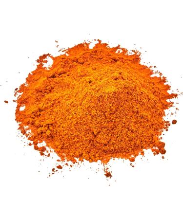 Old India Hot Chilli Powder 1 Kg - Premium Quality Spice Blend (Pack of 1) - Buy Online on GoSupps.com