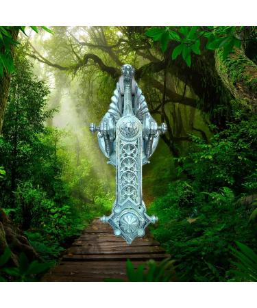 Panden Tea - Loose Leaf Tea - Herbal Tea - Cooking - Buy Online on GoSupps.com