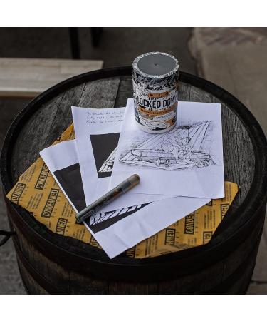 Condemned Labz Locked Down - Cell Volumizing & Hydration Supplement (312g Fruit Punch) | International Shipping Available - Buy Online on GoSupps.com