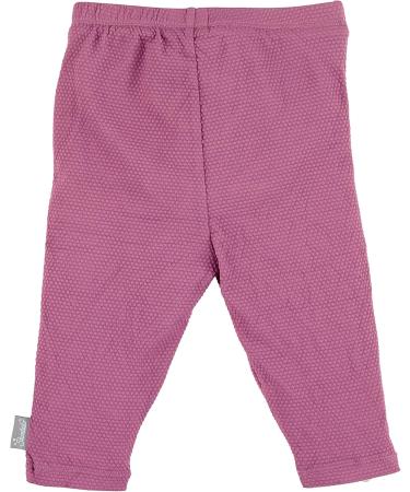 Sterntaler Baby Swimming Trunks - UV Protection Diaper Insert & Adjustable Cord - Berry Girl Size 86/92 - Buy Online on GoSupps.com