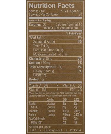 Aleia's Gluten Free Foods Savory Stuffing Mix 10oz - Pack of 3 | Gourmet GF Blend - Buy Online on GoSupps.com