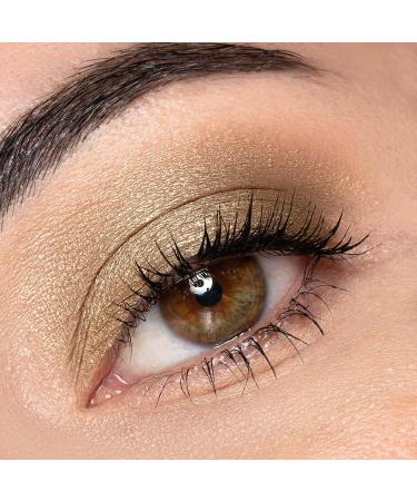  Neve Cosmetics Waffle Eyeshadow L - Buy Online on GoSupps.com