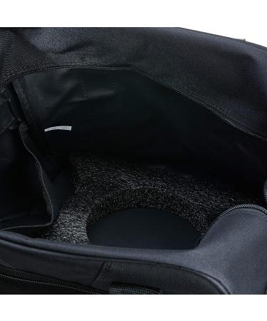 Storm Solo 1 Ball Bowling Bag in Black - Durable and Stylish Choice - Buy Online on GoSupps.com