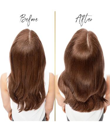 Pantene Hair Biology Menopause Revitalise & Strengthen Hair Mask for Dry, Thinning Hair - 160ml - Buy Online on GoSupps.com